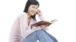 手机攻击器APP下载