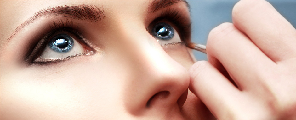 cc攻击免费网页版